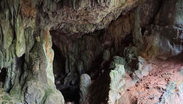 Casa Rural Irugoienea - Foto 3