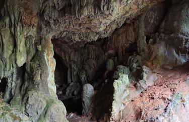 Casa Rural Irugoienea - Foto 3