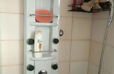 Apartment in La Aldea San Nicolas Gran Canaria - Foto 28