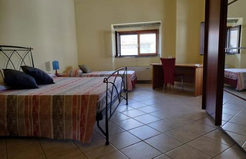 MAPMA2 Apartment in the Center - Foto 1