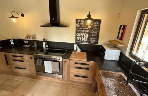 La Terrasse Collongue - Foto 11