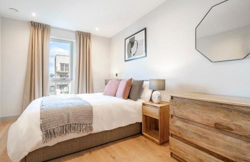 The Draper by Way of Life - Foto 30