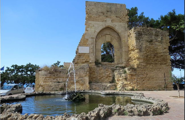 Sporting Club Village - Foto 35