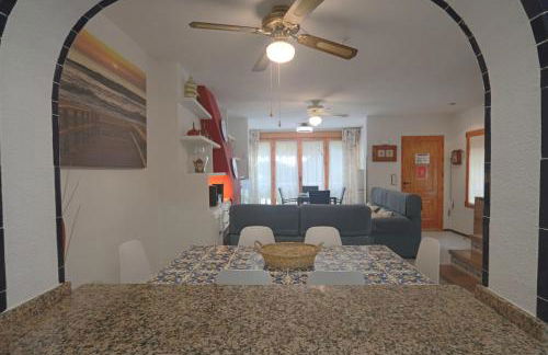 018 - Costa Hispania I - 264 - comfortHOLIDAYS - Foto 7