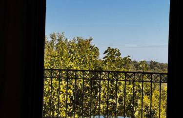 Villa Gaia Navarino - Foto 32