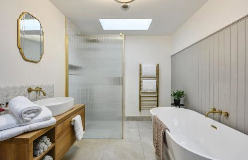 Dunes Whisper - Foto 6