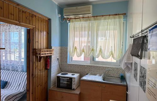 Waterfront Apartment - Foto 32