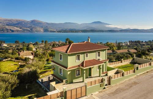 Casa Loggia - Photo 3