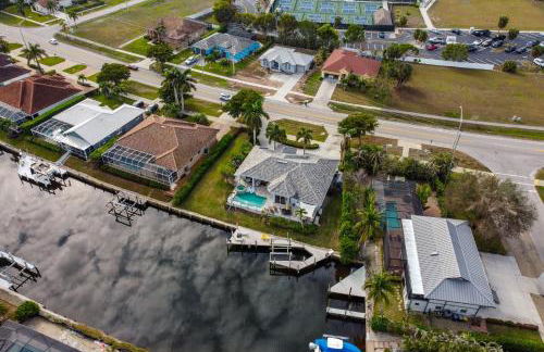 Marco Island Majesty - Photo 40