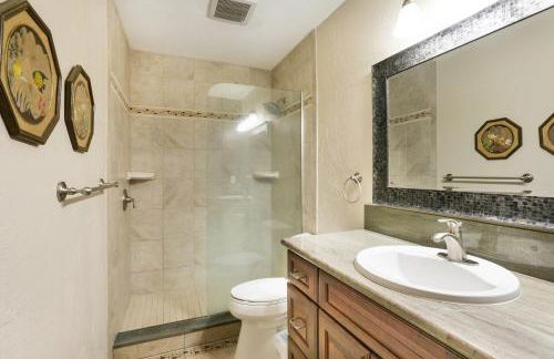 Kona Bali Kai #219 condo - Foto 14