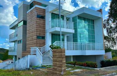 Casa no Haras - Foto 8