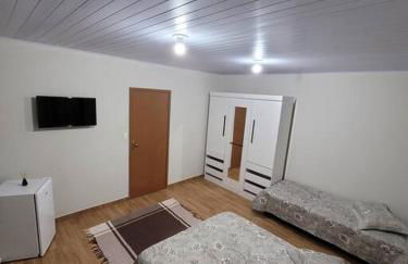 Casa do Cedro - Foto 29