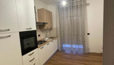 Prestige Appartament - Foto 2, pet friendly