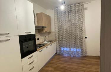 Prestige Appartament - Foto 2