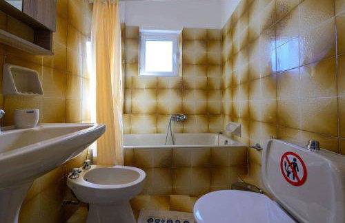 Village house xatzis - Foto 18