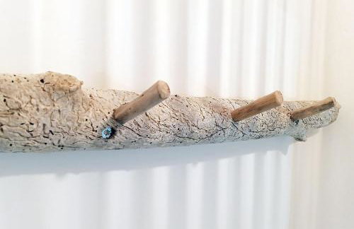 Casa di Asate - Appartamento etrusco a Farnese - Foto 16