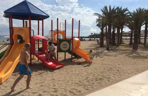 Villa Priscilla - Foto 14