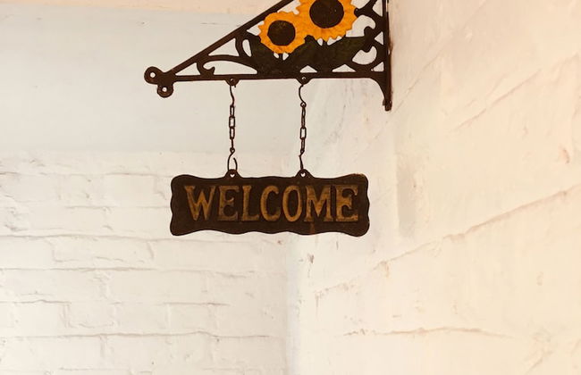 Hurst Cottage - Foto 2