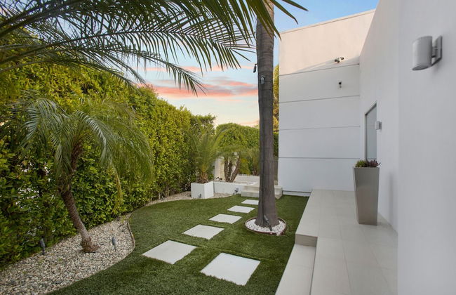 Ellison Estate - Photo 61