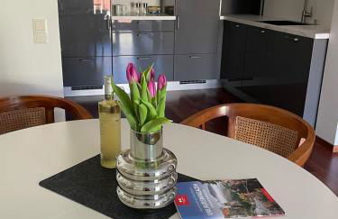 Ferienvilla Bad Schandau - Foto 37