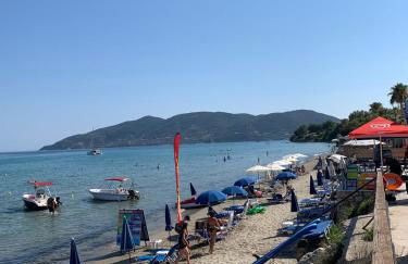 Zante Riva Studios - Foto 30