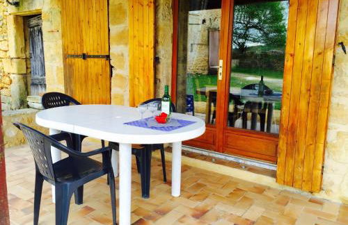 Maison de Montfort - Foto 50