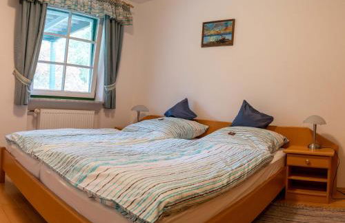 Appartementhof Stadler - Foto 13