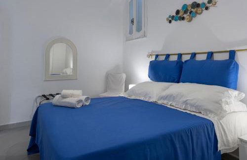 Casa Flavia Positano Center - 5 minutes to beach and 4 Air conditioning - Foto 9