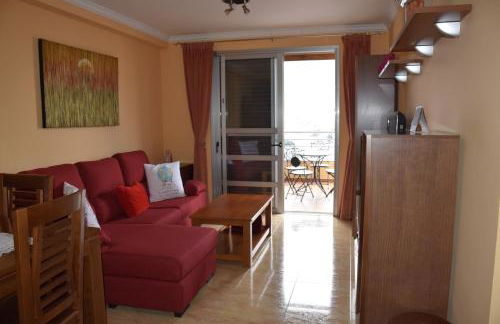 Apartamento Nek - Foto 10