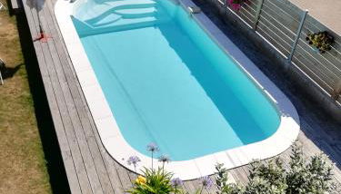 Les coeurs de Cachemire - Foto 2