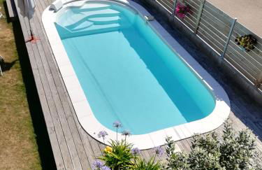 Les coeurs de Cachemire - Foto 2