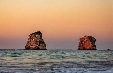 LES HAUTS DE BIANTENIA AVEC WIFi - Foto 35