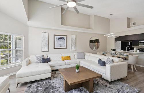 2022 Royal Bay #94 - Foto 8