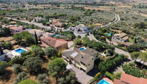 Casa espaciosa con aire acondicionado y admite mascotas en Pau - ES-366-2 - Foto 2