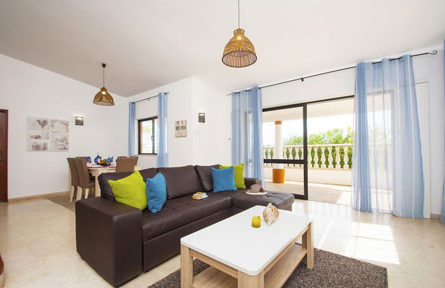 Villa Haja Saude - Foto 21