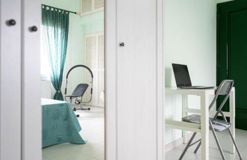 Home Appi Family - Foto 9