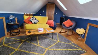 The Cartshed, Coltishall, Norfolk - Foto 5