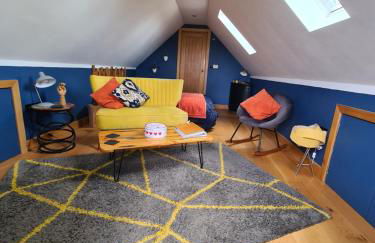 The Cartshed, Coltishall, Norfolk - Photo 5