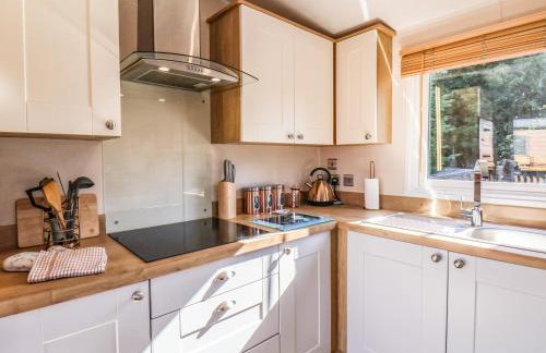 Marigold Lodge - Foto 16