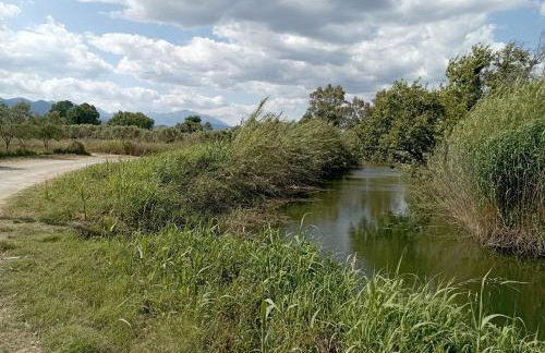 La Familia Luxury Private Maisonettes near the sea - Foto 46