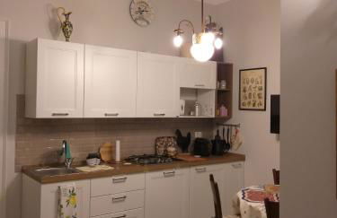 La Falconiera - Photo 1