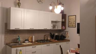 La Falconiera - Photo 1