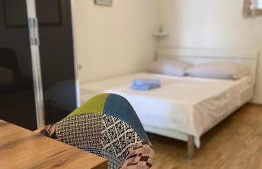 Apartmani Rašić - Photo 30