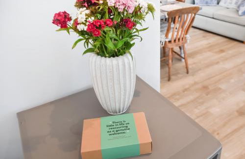 Beach Escape - Foto 9