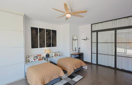 Villa Aya Barca - Foto 18