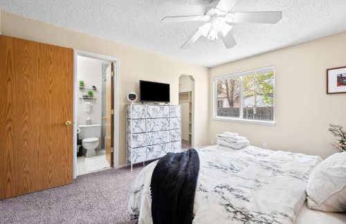 Wagon Trail - Foto 14