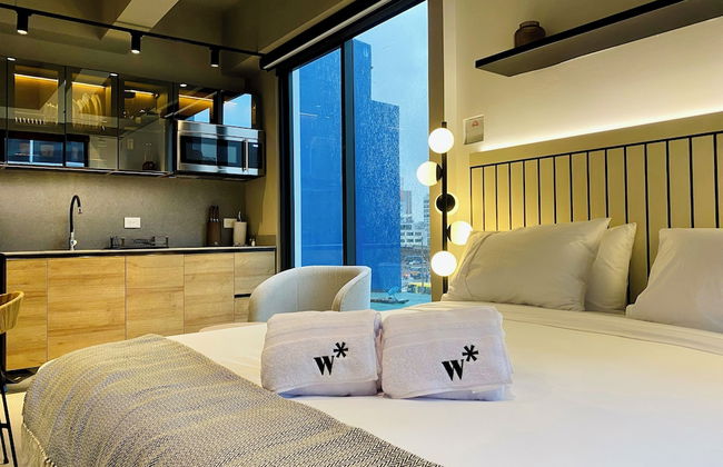 Wynwood House 100 - Photo 19