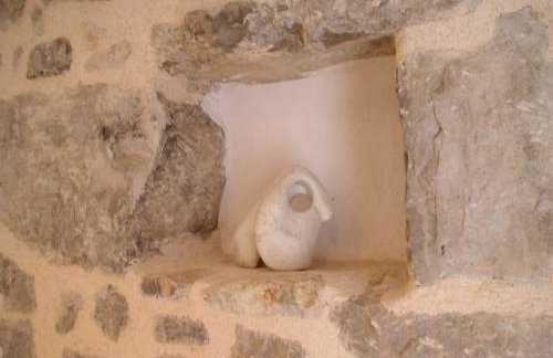 Villa Mali San - Foto 46