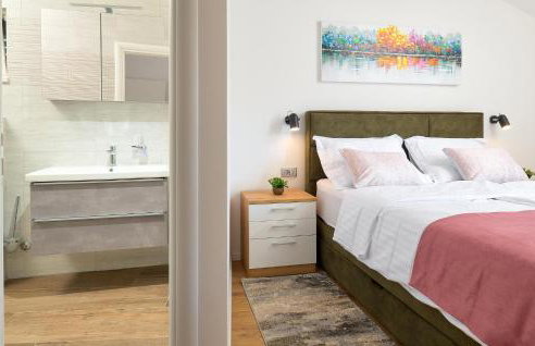 Stunning Home In Sestanovac - Photo 20