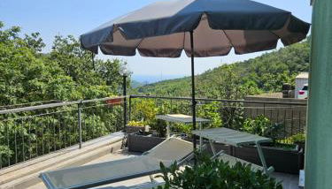 Mare E Monti Di Simonetta - Foto 2